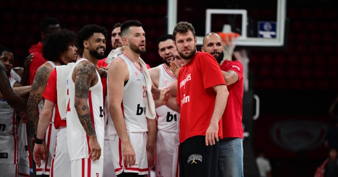 olympiakos-mpasket-eurokinissi-1200x630.jpg