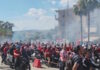 Ολυμπιακός – Ρεάλ Μαδρίτης: Το pregame του τελικού του Final Four της Euroleague