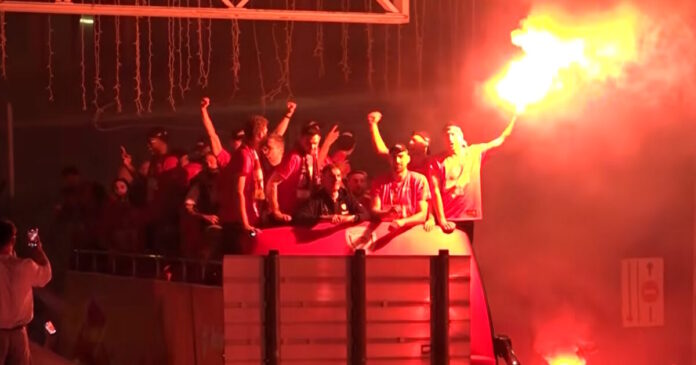 olympiakos-panigyrismoi-fiesta-grab-1200x630.jpg