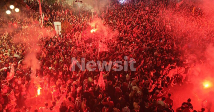 olympiakos-peiraias-20-1200x630.jpg