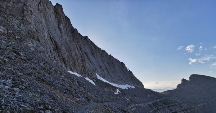 olympos-1-1200x630.jpg