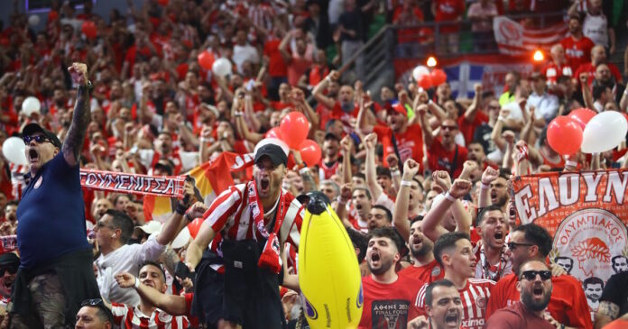 opadoi-olympiakos-mpasket-eurokinissi-1200x630.jpg