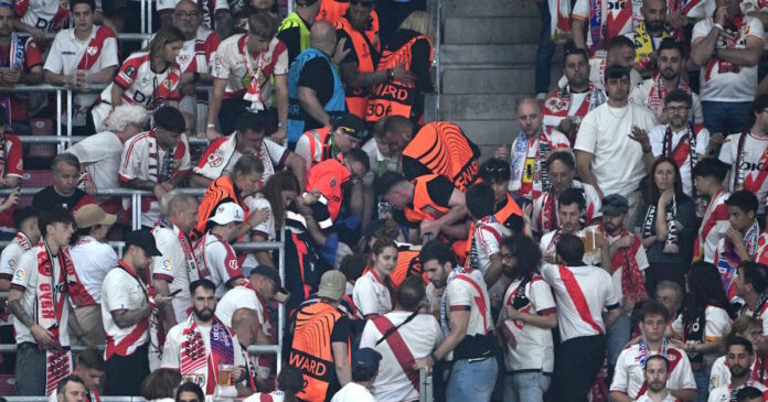 opados-rayo-eksedra-reuters-1200x630.jpg
