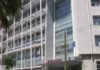 Ομόνοια: Εμπρηστική επίθεση σε παράρτημα του ΟΠΕΚΕΠΕ