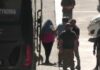 ΟΠΕΚΕΠΕ: Στην Ευρωπαϊκή Εισαγγελία οι 17 συλληφθέντες από τη Βόρεια Ελλάδα – Με δρακόντεια μέτρα ασφαλείας η μεταγωγή τους