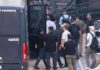 ΟΠΕΚΕΠΕ: Για πέντε κακουργήματα κατηγορούνται οι 17 συλληφθέντες για τις παράνομες επιδοτήσεις