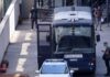ΟΠΕΚΕΠΕ: Ελεύθεροι οι πρώτοι 12 συλληφθέντες στην Κρήτη – Το Σάββατο απολογούνται τα αδέρφια λογιστές και ο αντιδήμαρχος
