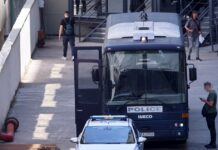 ΟΠΕΚΕΠΕ: Ελεύθεροι οι πρώτοι 12 συλληφθέντες στην Κρήτη – Το Σάββατο απολογούνται τα αδέρφια λογιστές και ο αντιδήμαρχος