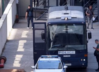 ΟΠΕΚΕΠΕ: Ελεύθεροι οι πρώτοι 12 συλληφθέντες στην Κρήτη – Το Σάββατο απολογούνται τα αδέρφια λογιστές και ο αντιδήμαρχος