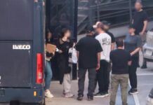 Στον ανακριτή με βαριές κατηγορίες οι 22 συλληφθέντες για το κύκλωμα απάτης του ΟΠΕΚΕΠΕ στην Κρήτη