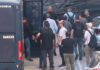 ΟΠΕΚΕΠΕ: Στη φυλακή ο λογιστής του κυκλώματος στην Κρήτη – Ελεύθερα με όρους 21 άτομα