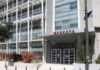 ΟΠΕΚΕΠΕ: Βουλευτές και στελέχη του Οργανισμού ενώπιον των Ευρωπαίων Εισαγγελέων για τις παράνομες επιδοτήσεις