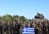 Ο Στρατός Ξηράς «έκλεψε» τις εντυπώσεις στην στρατιωτική άσκηση «Orion 26» – Το στοίχημα που κερδήθηκε