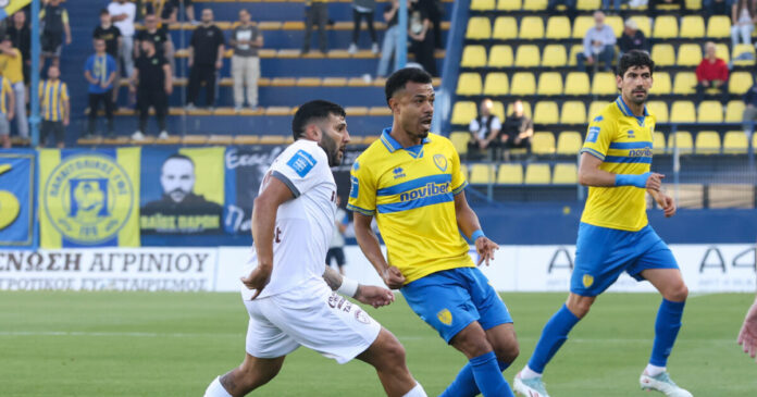 panaitolikos-ael-1200x630.jpg