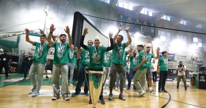 panathinaikos-bolei-eurokinissi-1200x630.jpg
