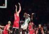Euroleague: Τα αποτελέσματα στα game 2 της Euroleague και το πρόγραμμα στη συνέχεια των πλέι οφ