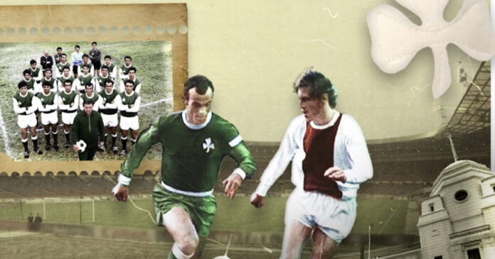 panathinaikos-wembley-1200x630.jpg