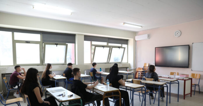 panellinies-eurok-1200x630.jpg