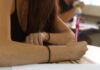 Πανελλήνιες 2026: Όσα πρέπει να προσέξουν οι υποψήφιοι λίγο πριν την τελική «ευθεία» – Τα 4 «SOS» και οι παγίδες