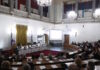 Ο Βασίλειος Ψυχογυιός νέος πρόεδρος του Πανελλήνιου Ιατρικού Συλλόγου