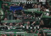 H Euroleague αποθέωσε τους οπαδούς για την ατμόσφαιρα στο Παναθηναϊκός – Βαλένθια