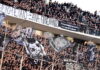 Πρόστιμο 10.000 ευρώ στον ΠΑΟΚ για καταστροφή καθισμάτων στον τελικό του Κυπέλλου Ελλάδας Betsson