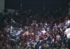 Μπιλμπάο: «Φοβερή ατμόσφαιρα στην PAOK Arena, αφιερωμένος ο τελικός στη μνήμη των 7 οπαδών του ΠΑΟΚ»
