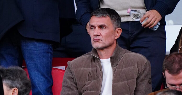 paolo-maldini-gettyimages-1200x630.jpg