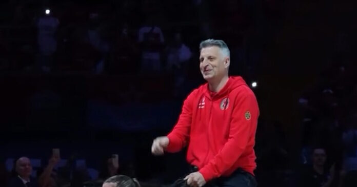 papaloykas-alogo-grab-1200x630.jpg