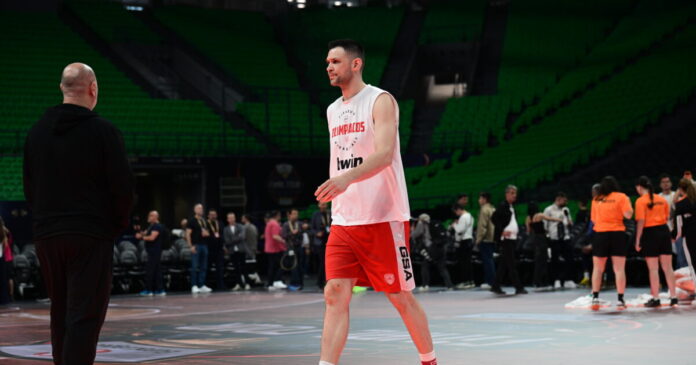 papanikolaou-3-1200x630.jpg