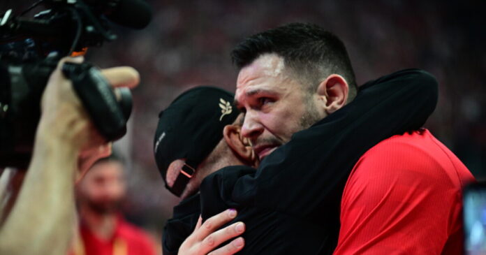 papanikolaou-5-1200x630.jpg
