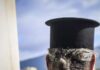 Ζάκυνθος: Συνελήφθη ιερέας που πυροβολούσε στον αέρα σε πανηγύρι