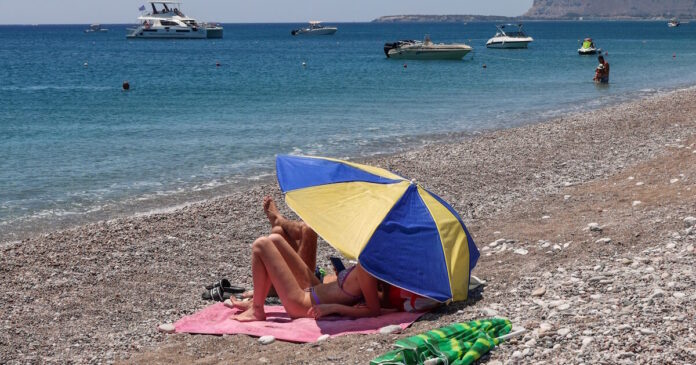 paralia-eurok-3-2-1200x630.jpg