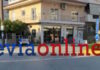 Εύβοια: Αυτοκίνητο παρέσυρε ανήλικη μαθήτρια σε κεντρικό σημείο της Χαλκίδας