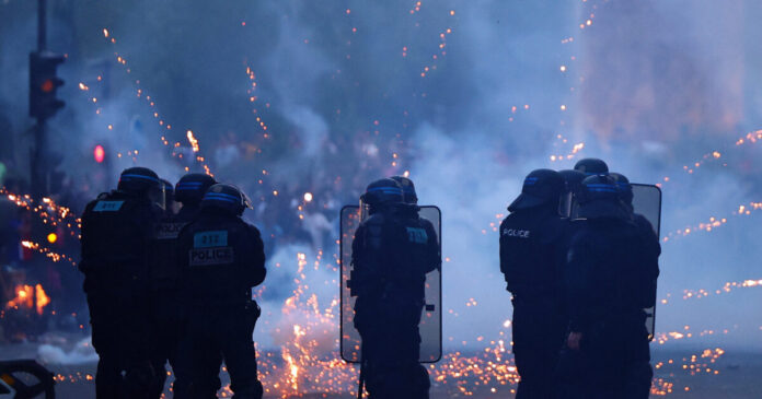 paris-reuters-1200x630.jpg