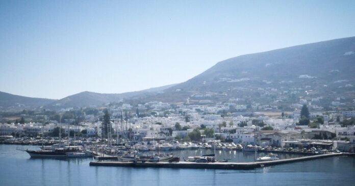 paros-1-1200x630.jpg