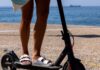 Σε νοσοκομείο της Πάτρας 11χρονος που έπεσε πάνω του ανήλικος με πατίνι – Θα υποβληθεί σε χειρουργείο