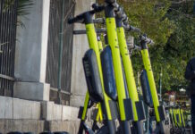 Κυρανάκης για ηλεκτρικά πατίνια: Η οδήγηση δεν είναι GTA, θα πάμε αναγκαστικά σε απαγόρευση για ανηλίκους