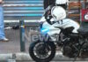 Πυροβολισμοί στα Πατήσια: Στο μικροσκόπιο της αστυνομίας το όπλο που χρησιμοποίησαν – Ανθρωποκυνηγητό για την σύλληψη του 4ου εμπλεκόμενου