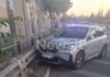 Πυροβολισμοί στα Πατήσια: Στον τέταρτο συνεργό που διαφεύγει «ρίχνουν» την ευθύνη οι συλληφθέντες