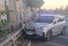 Πυροβολισμοί στα Πατήσια: Στον τέταρτο συνεργό που διαφεύγει «ρίχνουν» την ευθύνη οι συλληφθέντες