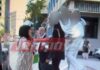 Πάτρα: Ανατροπή στη δίκη του 35χρονου για ενδοοικογενειακή βία σε ανήλικη – Η 16χρονη τον υπερασπίστηκε και αφέθηκε ελεύθερος με αναστολή