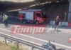 Πάτρα: «Ο 52χρονος ήταν έμπειρος οδηγός, δεν ξέρουμε πως έγινε το τροχαίο» λέει φίλος του πατέρα που σκοτώθηκε με τον γιο του