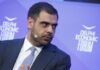 Μαρινάκης: Τη μάχη ενάντια στην παραπληροφόρηση θα δώσει το σύνολο της κοινωνίας