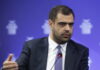 ΠΑΣΟΚ κατά Μαρινάκη: «Μετρ της παραπλάνησης και της προπαγάνδας»