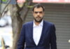 ΠΑΣΟΚ κατά Μαρινάκη: «Δεν θα ξεφύγετε, θα απολογηθείτε για τη λεηλασία του δημοσίου χρήματος»