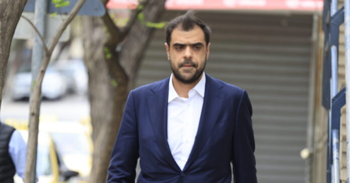 pavlos-marinakis-15-1200x630.jpg