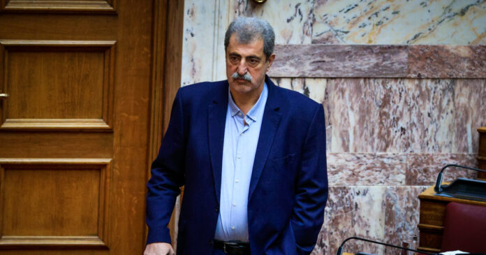 pavlos-polakis-1200x630.jpg