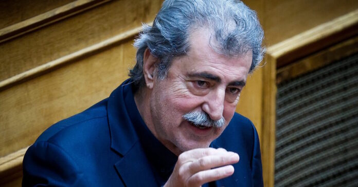pavlos-polakis-16052026-1200x630.jpg