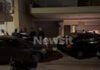 Πειραιάς: Στην Ασφάλεια ο 50χρονος σύντροφος της 24χρονης που έπεσε από την πολυκατοικία – Τι εξετάζουν οι αρχές